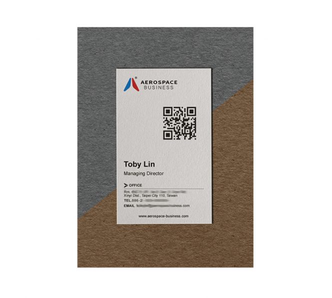 mockups-design.com