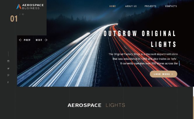 mockups-design.com