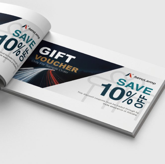 mockups-design.com