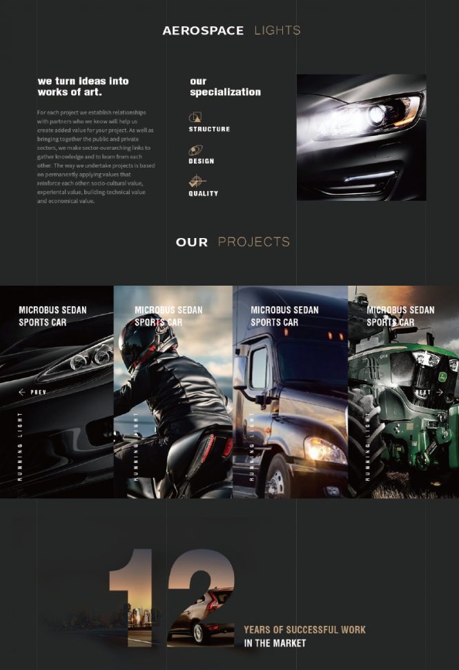 mockups-design.com
