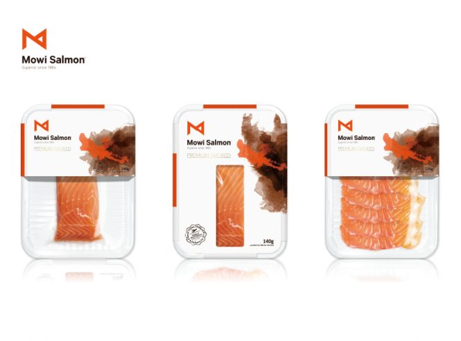 mockups-design.com