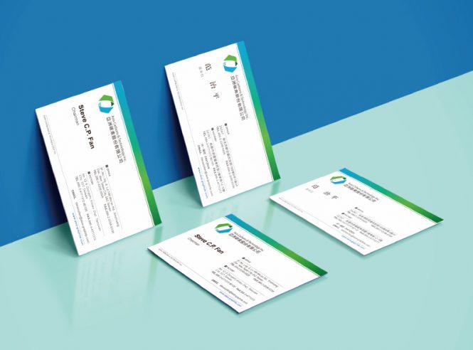 mockups-design.com