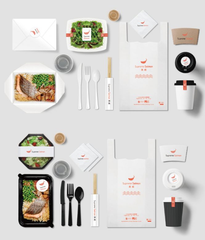 mockups-design.com