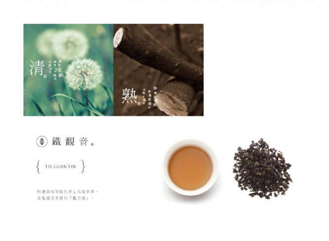 mockups-design.com
