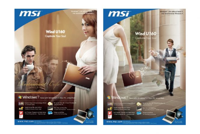 mockups-design.com