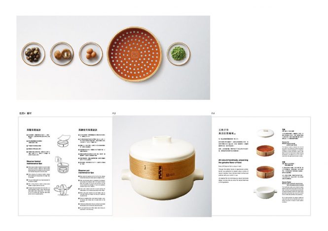 mockups-design.com