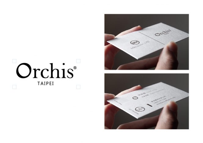 mockups-design.com