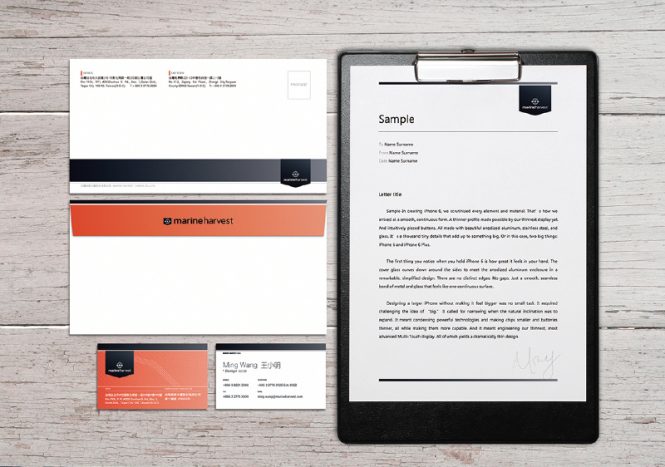 mockups-design.com