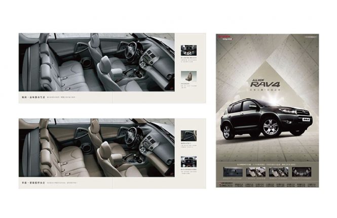 mockups-design.com