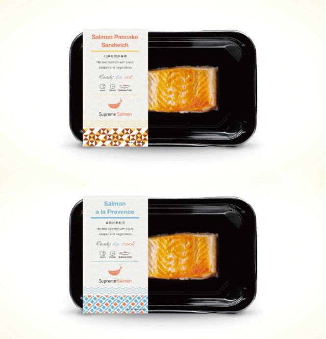 mockups-design.com