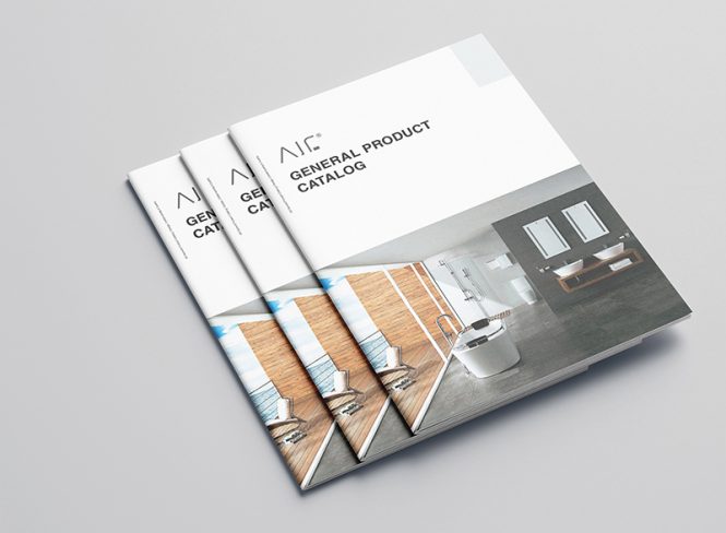 mockups-design.com