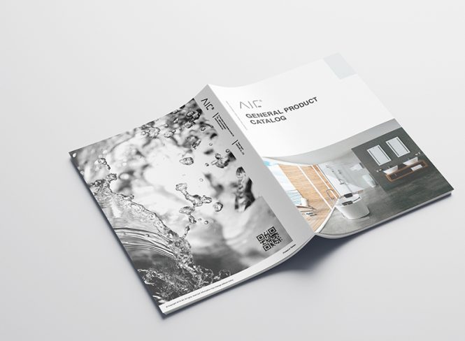 mockups-design.com