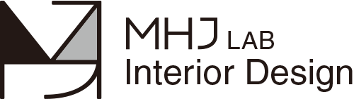 MHJ Lab